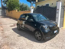Usata 2020 Smart ForFour Electric Drive Passion Due volumi | 11.500 € (Buon prezzo)