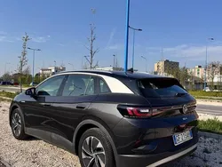 Usata 2021 VW ID.4 Pure SUV | 26.000 € (Buon prezzo)