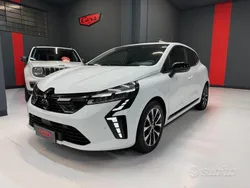 Bianco Usata 2024 Mitsubishi Colt Invite Tre volumi | 14.750 € (Ottimo prezzo)