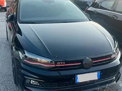 Usata 2020 VW Polo GTI Due volumi | 21.000 € (Ottimo prezzo)