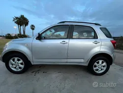 Usata 2009 Daihatsu Terios SUV | 6700 €