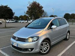 Other Usata 2012 VW Golf Highline Tre volumi | 6900 € (Molto cara)