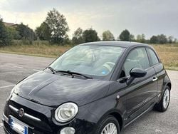 Usata 2013 Fiat 500 Lounge Due volumi | 6900 € (Buon prezzo)