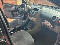 Usata 2008 Citroën C1 Due volumi | 2600 € (Ottimo prezzo)