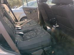 Usata 2000 Hyundai Galloper SUV | 4000 € (Ottimo prezzo)