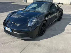 Usata 2024 Porsche 911 GT3 Coupé | 210.000 € (Buon prezzo)