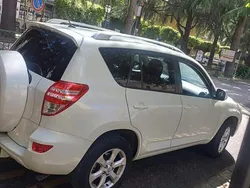 Usata 2012 Toyota RAV4 SUV | 8000 € (Buon prezzo)