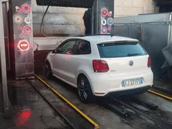 Usata 2011 VW Polo | 6500 € (Ottimo prezzo)