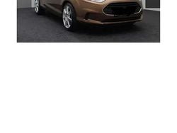 Marrone Usata 2015 Ford B-MAX Monovolume | 11.500 € (Cara)