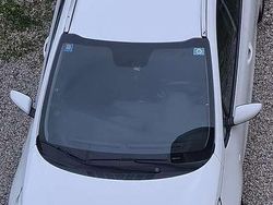 Usata 2013 Kia Ceed Sportswagon Station wagon | 4500 € (Buon prezzo)