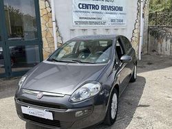 Other Usata 2012 Fiat Punto Evo Dynamic Due volumi | 3300 € (Buon prezzo)