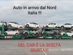 Bianco Usata 2013 Renault Twingo Due volumi | 3900 € (Buon prezzo)