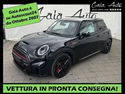 Usata 2023 Mini John Cooper Works Due volumi | 29.990 € (Super prezzo)