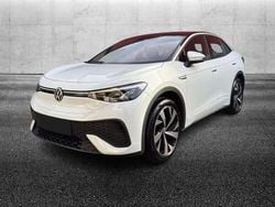 Bianco Usata 2022 VW ID.5 SUV | 32.950 € (Buon prezzo)