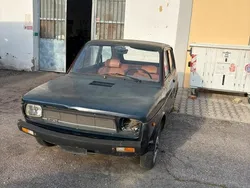 Usata 1980 Fiat 127 Due volumi | 600 €