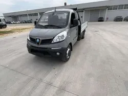 Grigio Nuova 2025 Piaggio Porter SUV | 23.058 € (Buon prezzo)