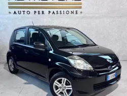Other Usata 2010 Subaru Justy Due volumi | 2900 € (Molto cara)