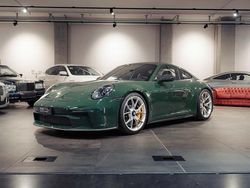 Verde Usata 2022 Porsche 911 | 218.000 €