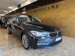 Gray Usata 2018 BMW 630 Coupé | 31.000 € (Buon prezzo)