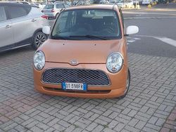 Usata 2009 Daihatsu Trevis Due volumi | 4800 €