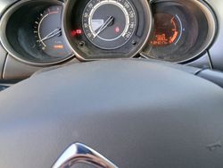 Grigio Usata 2013 Citroën C3 Due volumi | 6000 € (Cara)