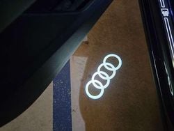 Grigio Usata 2023 Audi Q3 Sportback S-Line SUV | 37.000 € (Buon prezzo)