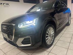 Nero Usata 2019 Audi Q2 Design SUV | 19.850 € (Buon prezzo)