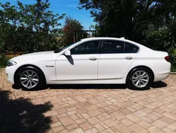 Usata 2012 BMW 520 Gran Turismo Tre volumi | 14.500 €