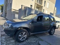 Other Usata 2015 Dacia Duster Lauréate SUV | 6400 € (Ottimo prezzo)