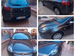 Marrone Usata 2011 Fiat 1600 Tre volumi | 1750 €