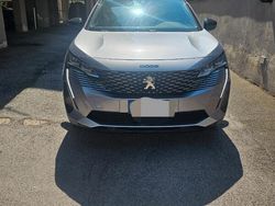 Usata 2022 Peugeot 3008 Station wagon | 21.000 € (Ottimo prezzo)