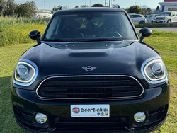 Usata 2018 Mini Cooper Countryman SUV | 19.500 € (Buon prezzo)