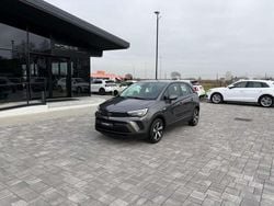 Grigio Usata 2021 Opel Crossland Elegance SUV | 11.450 € (Buon prezzo)