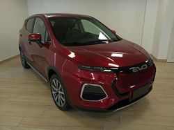 Bordeaux Usata 2023 EVO Evo 4 SUV | 13.900 € (Buon prezzo)