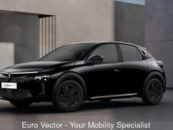 Nero Nuova 2025 Lancia Ypsilon Due volumi | 21.900 € (Cara)