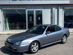 Grigio Usata 1999 Honda Prelude Coupé | 22.500 €