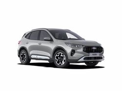 Solar silver Nuova 2025 Ford Kuga Active SUV | 39.000 € (Buon prezzo)