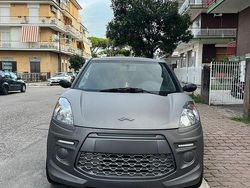 Usata 2016 Ligier JS50 Due volumi | 5900 € (Buon prezzo)