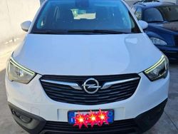 Other Usata 2019 Opel Crossland X SUV | 11.990 € (Buon prezzo)