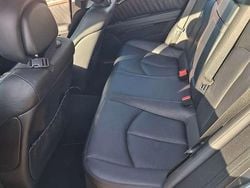 Grigio Usata 2009 Mercedes 300 Tre volumi | 9350 €