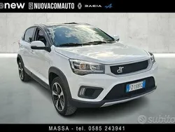Usata 2020 DR DR3 SUV | 11.900 € (Buon prezzo)