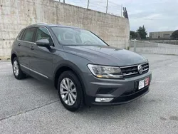 Other Usata 2016 VW Tiguan Sport SUV | 16.500 € (Buon prezzo)