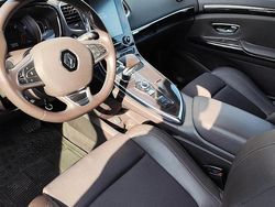 Usata 2015 Renault Espace | 10.500 €