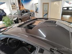 Nero Usata 2012 Hyundai Genesis Sport Coupé | 18.500 €