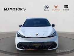 Other Usata 2024 Cupra Born Due volumi | 27.600 € (Ottimo prezzo)
