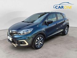 Other Usata 2019 Renault Captur Business SUV | 12.300 € (Buon prezzo)