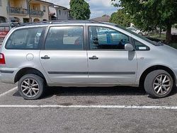 Usata 2003 Ford Galaxy Monovolume | 2100 €