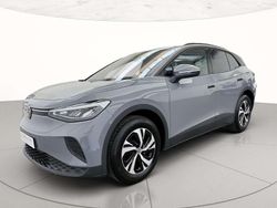 Moonstone grey Usata 2025 VW ID.4 Pure SUV | 33.700 € (Buon prezzo)