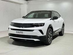 Arktis white Nuova 2026 Opel Mokka S SUV | 21.500 € (Buon prezzo)