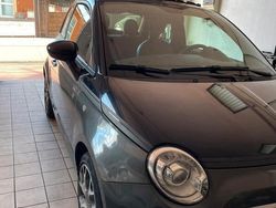 Usata 2015 Fiat 500 Due volumi | 7500 € (Buon prezzo)